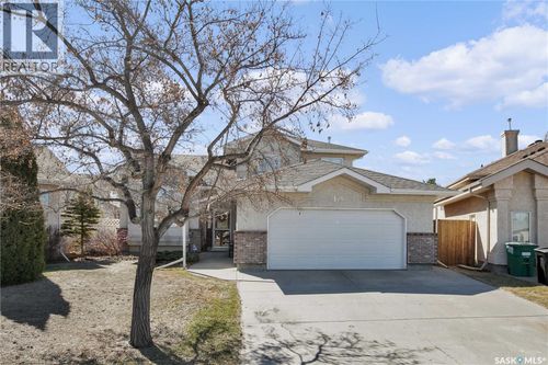 114 Woods Crt, Saskatoon, SK, S7N4M2 | Card Image