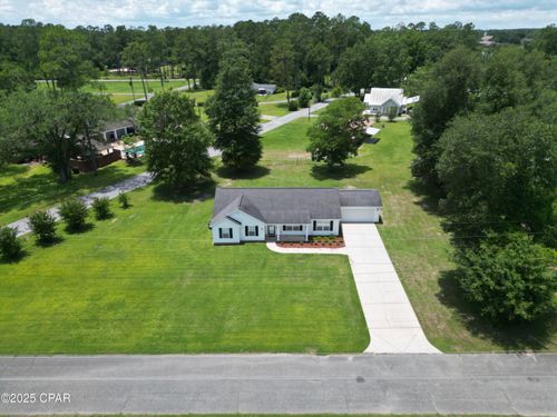 5373 Ezell St, Graceville, FL, 32440-1862 | Card Image