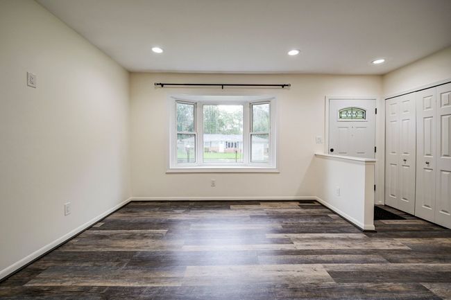 3140 Eastern Ave, House other with 3 bedrooms, 1 bathrooms and null parking in Rochester Hills MI | Image 8