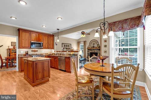 100 Harvey Jones Dr, Jackson, NJ, 08527-3177 | Card Image