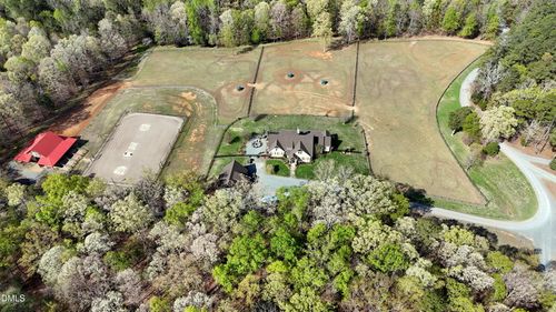 548 Double N Rd, Pittsboro, NC, 27312-5510 | Card Image