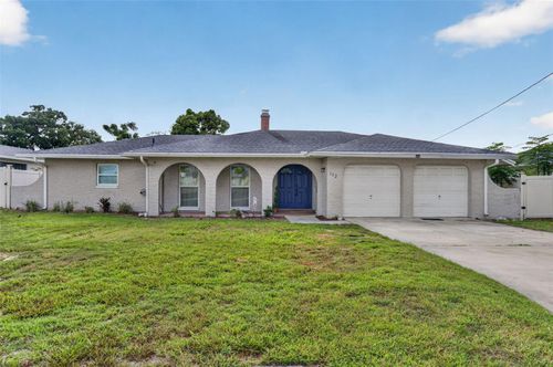 112 Roosevelt Pl, Maitland, FL, 32751-3361 | Card Image