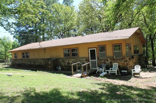 123 Mistz Woods, Hartshorne, OK, 74547 | Card Image