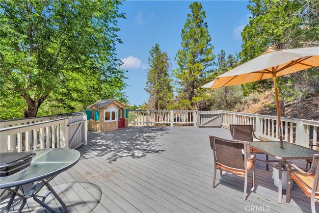 3537 Pinon Pines Rd, House other with 4 bedrooms, 4 bathrooms and 7 parking in Wrightwood CA | Image 6