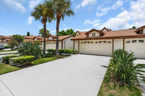 14893 Feather Cove Rd, CLEARWATER, FL, 33762-3026 | Card Image