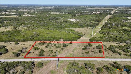 28 Cr 252, Bertram, TX, 78605 | Card Image