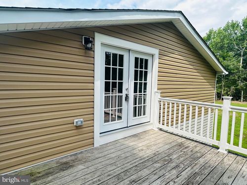 19754 Three Notch Rd, LEXINGTON PARK, MD, 20653-3601 | Card Image