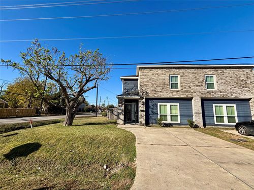 a-8918 Southview St, Houston, TX, 77051-2460 | Card Image