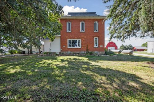 s-4481 County Rd S, Metamora, OH, 43540-9734 | Card Image