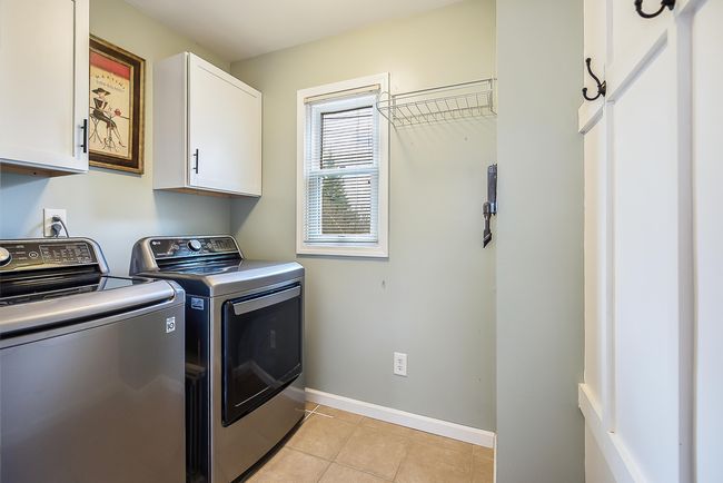 Laundry room | Image 22