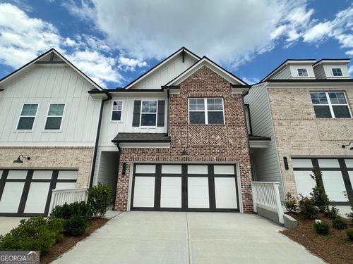 39a-257 Depot Landing Rd, Auburn, GA, 30011-5627 | Card Image
