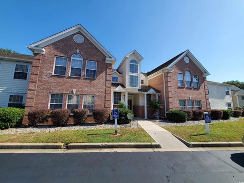 unit-a-4391 Daphne Ln, Murrells Inlet, SC, 29576-4334 | Card Image