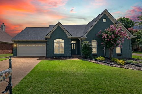 1628 S Frence Creek Cv, Cordova, TN, 38016-0653 | Card Image