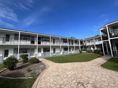 218-1431 S 14th Ave, Hollywood, FL, 33020 | Card Image