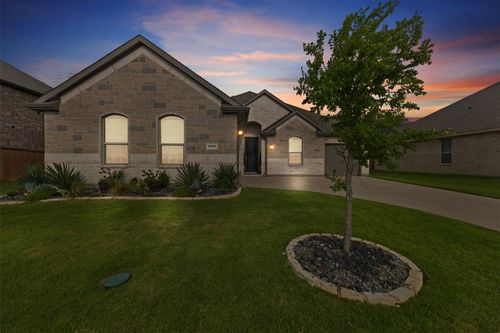 1029 Greencove Dr, Midlothian, TX, 76065-2759 | Card Image