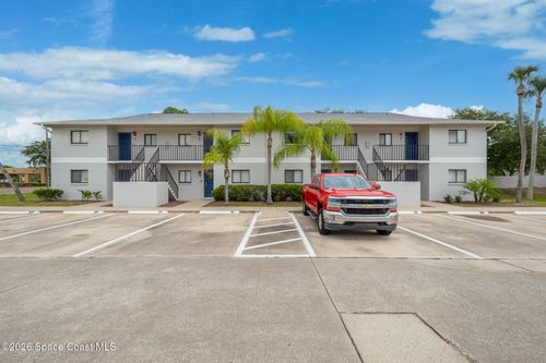 120-1720 Murrell Rd, Rockledge, FL, 32955-3201 | Card Image