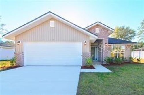 32 Rymshaw Dr, PALM COAST, FL, 32164-6404 | Card Image