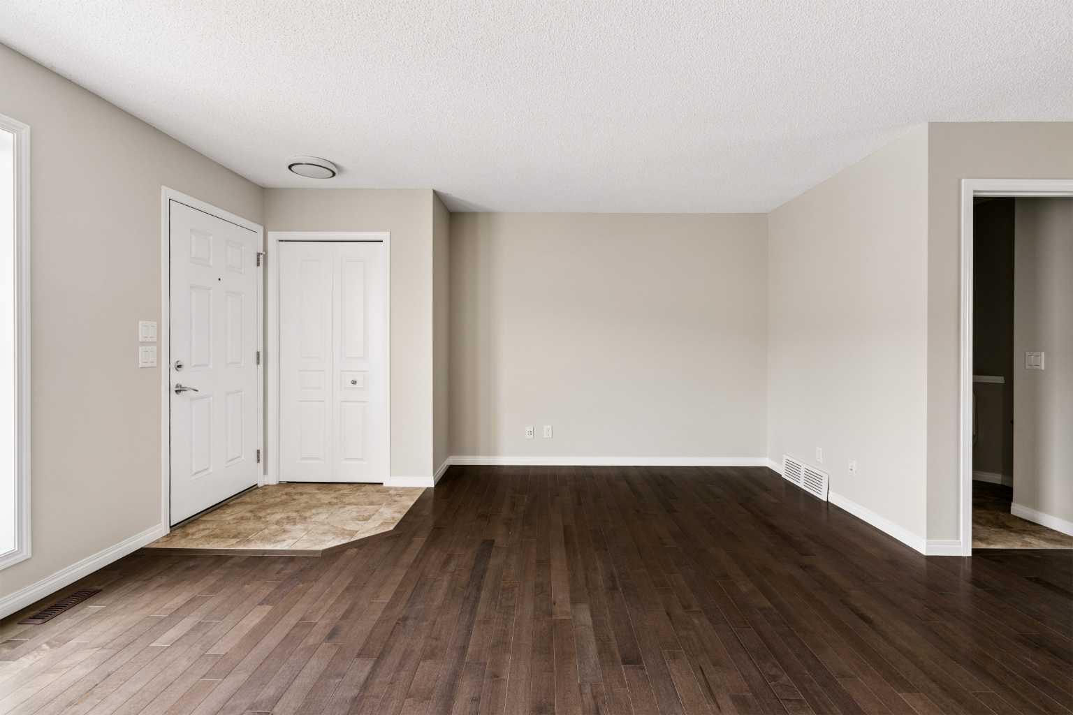 Residential in Calgary 5