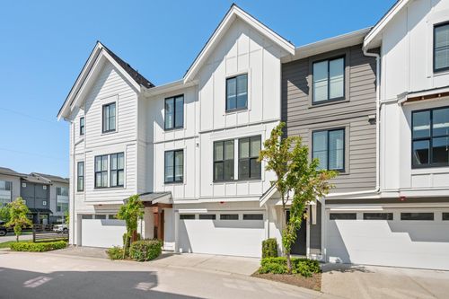 2-8450 204 St, Langley, BC, V2Y3M7 | Card Image
