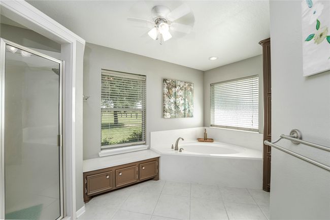 17087 County Road 266, Home with 3 bedrooms, 4 bathrooms and 2 parking in East Bernard TX | Image 39