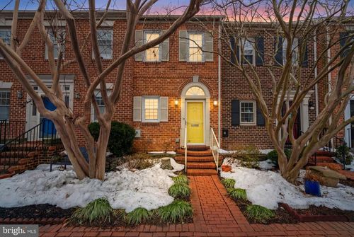 515 Tobacco Quay, ALEXANDRIA, VA, 22314-2041 | Card Image