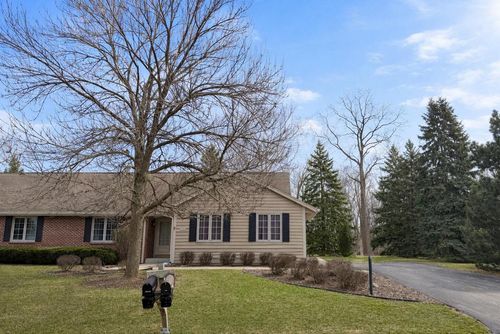 b-4780 Cara Marie Court, Brookfield, WI, 53005 | Card Image