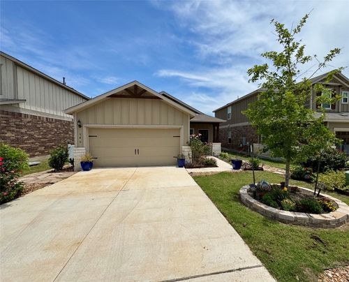 546 Pepperbark Loop, Buda, TX, 78610-3998 | Card Image