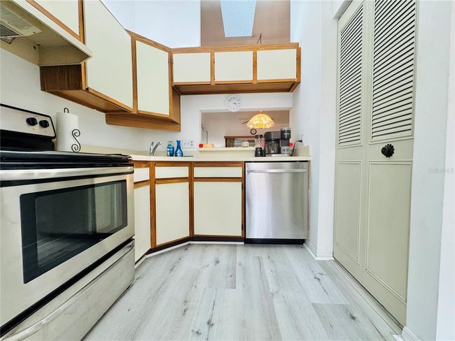 13134 Cypress Hill Dr, House other with 2 bedrooms, 2 bathrooms and null parking in HUDSON FL | Image 19