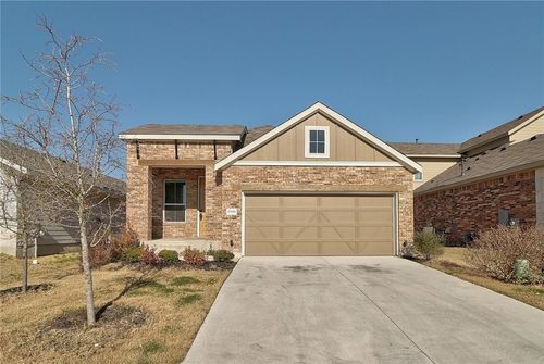 17118 Alturas Ave, Pflugerville, TX, 78660-6064 | Card Image
