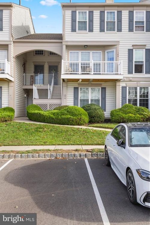 142 Rosebay Ct, Delran, NJ, 08075-2848 | Card Image