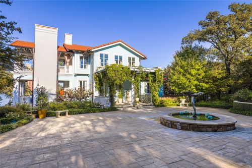 13230 Miller Rd, Azle, TX, 76020-5704 | Card Image