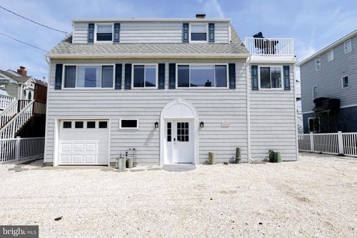 121 E Sand Dune Ln, LONG BEACH TOWNSHIP, NJ, 08008-3371 | Card Image
