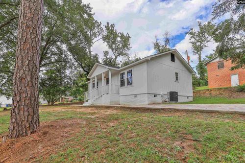 91 Riverview Ct, Columbia, SC, 29201-1209 | Card Image