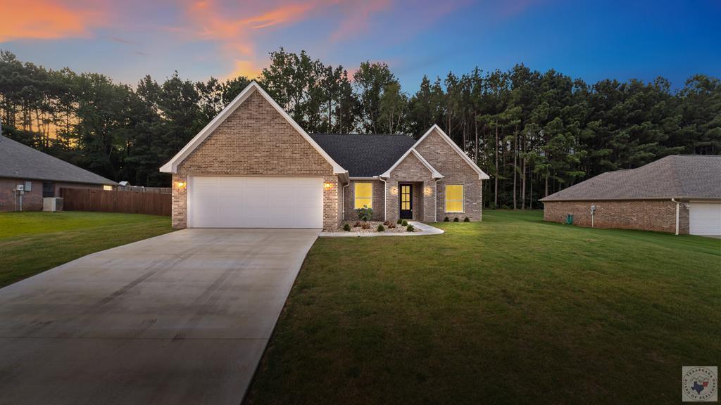 Residential in Atlanta