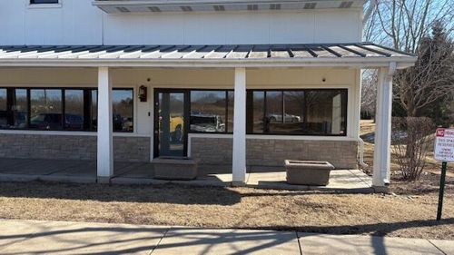 12033 Antioch Rd, Trevor, WI, 53179-9497 | Card Image