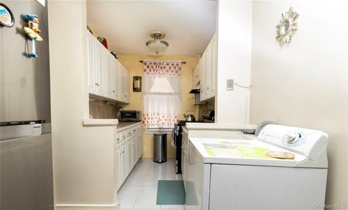 apt-1a-3231 Barker Ave, Bronx, NY, 10467-6353 | Card Image