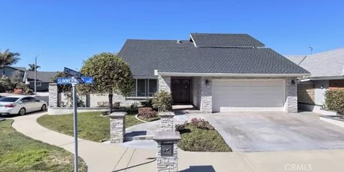21891 Summerwind, Huntington Beach, CA, 92646 | Card Image