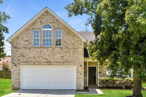 603 Mable Dr, LA VERGNE, TN, 37086-5200 | Card Image
