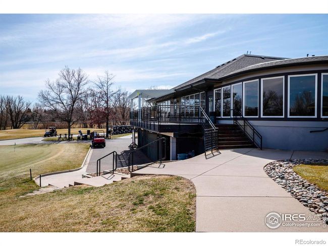 664 Manorwood Ln, House other with 4 bedrooms, 3 bathrooms and 3 parking in Louisville CO | Image 36