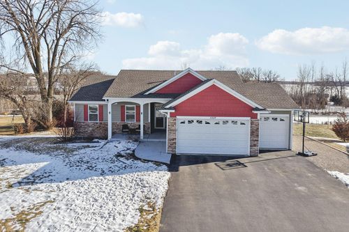 23829 186th St Nw, Big Lake, MN, 55309-7700 | Card Image