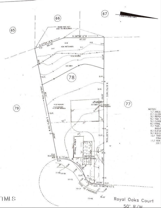 Survey_House_Setback | Image 15