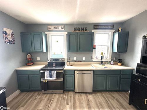 1621 Dayton St, Ellsworth, IA, 50075-7726 | Card Image