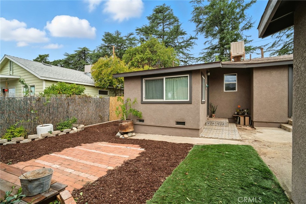 Residential Income in Yucaipa 3