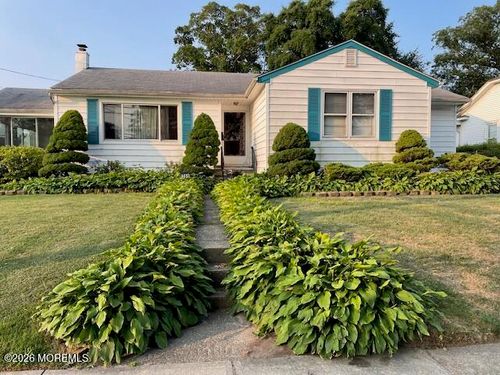 1700 6th Ave, Neptune, NJ, 07753-4954 | Card Image