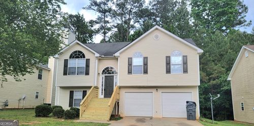 3206 Diamond Blf, Union City, GA, 30291-6048 | Card Image