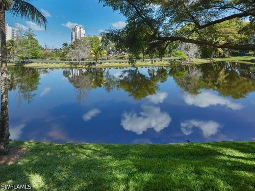 unit-201-26932 Montego Pointe Ct, BONITA SPRINGS, FL, 34134-0735 | Card Image