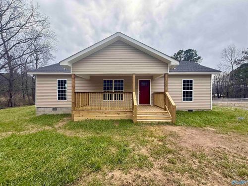 720 County Road 1447, Vinemont, AL, 35179-7616 | Card Image