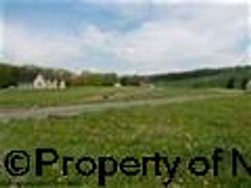 Lot 3 Chapel Brooke Circle, Reedsville, WV, 26547 | Card Image