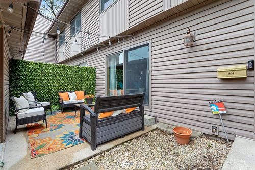 3805 E 45th St, Minneapolis, MN, 55406-3954 | Card Image