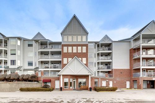 2309-2309 Hawksbrow Point, Calgary, AB, T3G4C9 | Card Image